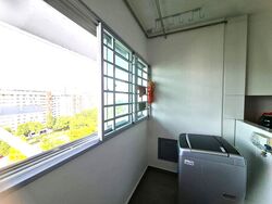 Blk 231 Jurong East Street 21 (Jurong East), HDB 3 Rooms #509880631